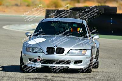 media/Sep-28-2025-Speed Ventures (Sun) [[cf5fbece84]]/Red group/Turn 5 and 6/